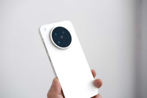 Op Po Find X8s+ 6.59'' 120Hz LTPO OLED Dimensity 9400+ 6000mAh Battery 50MP Camera High End 5G Smart <b>Phone</b> 5G Smart <b>Phone</b> - Product Image 4