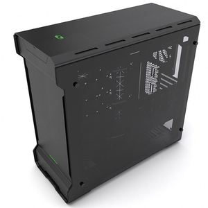Ordinateur de bureau de designer I9 12900KF RTX 4000 pour la conception mécanique, le rendu en intérieur, le montage de films et de télévision - Product Image 2