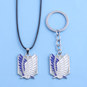 Orps OGO, ecklace - Product Image 2