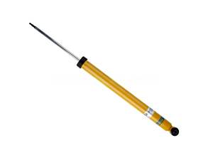 Novo Amortecedor para Substituição do Sistema de Suspensão de Carro para Ford - Product Image 3