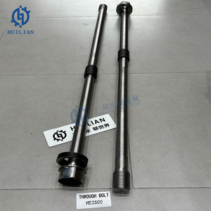 Vis de fixation HB2500 3363094604 pour marteaux hydrauliques HB2500 HB2000 HB2200 HB3000 HB3100 HB3600 HB4200 HB4700 - Product Image 5