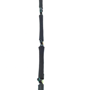 Tubo de desbordamiento de fugas de retorno del inyector de combustible compatible con AUDI SKODA SEAT VW BEETLE <span class=keywords><strong>CADDY</strong></span> 2.0TDI 03L130235N - Product Image 3