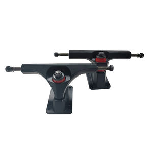 <span class=keywords><strong>ราคา</strong></span>ที่ดี6.25นิ้วหล่อท่องสเก็ตบอร์ดรถบรรทุกสเก็ตบอร์ด - Product Image 1