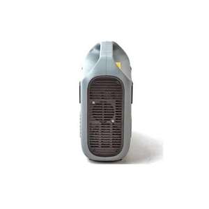 Cargador para Dron Agrícola Skyrc PC2500 al por Mayor, Cable de Extensión de 12S, 100-240V, 2500W para Aeronaves de Protección de Cultivos - Product Image 4