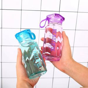Factory Custom Beverage <b>Cups</b> That Can Be Filled with <b>Drinks</b> Office Cola - Product Image 6
