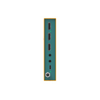 Convertisseur bidirectionnel AVMATRIX SC2040 3G-SDI/HDMI
