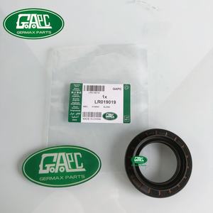 Joint d'étanchéité de flange d'essieu avant LR019019 GL2582 pour Land Rover Range Rover Sport 2005-2013 <span class=keywords><strong>2014</strong></span>- Nouveau Defender 2020- Pièces GAPC - Product Image 6