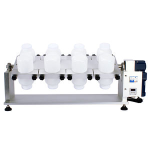 Laboratorium pencampur tanah pencampur analisis pencucian logam berat Laboratorium - Product Image 1