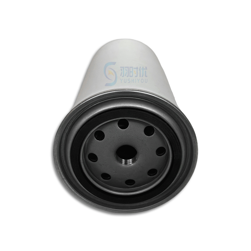 Car Oil Filter LF16011 600 211