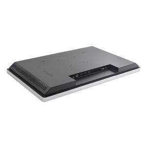 Bảng điều khiển công nghiệp PC RK3288 rk3588 <span class=keywords><strong>Android</strong></span> 15 <span class=keywords><strong>17</strong></span> 21 inch máy tính bảng cho hiển thị ngoài trời ngành công nghiệp - Product Image 6
