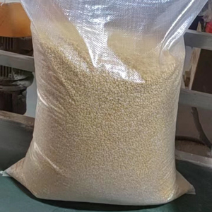 Good Quality Half Peeled Mung <strong>Bean</strong> - Product Image 1