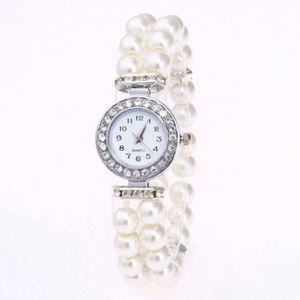 ชุดของขวัญส่งเสริมการขายแบบกำหนดเอง พร้อมโลโก้และสีที่ออกแบบเองได้ โครงสร้างโลหะทนทาน สำหรับใช้ในงานส่งเสริมการขาย ธุรกิจ โรงเรียน และสำนักงาน - Product Image 4