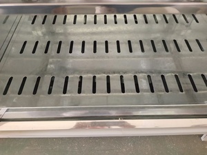Digitaler Gebläse trocknungs ofen mit konstanter Temperatur