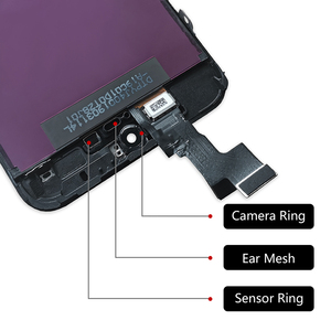 Đối Với <span class=keywords><strong>Iphone</strong></span> Màn Hình <span class=keywords><strong>Lcd</strong></span> Bán Buôn <span class=keywords><strong>Iphone</strong></span> <span class=keywords><strong>5c</strong></span> Màn Hình <span class=keywords><strong>Lcd</strong></span> Hiển Thị Cho <span class=keywords><strong>Iphone</strong></span> <span class=keywords><strong>5c</strong></span> <span class=keywords><strong>Lcd</strong></span> <span class=keywords><strong>Digitizer</strong></span> Màn Hình Thay Thế - Product Image 4