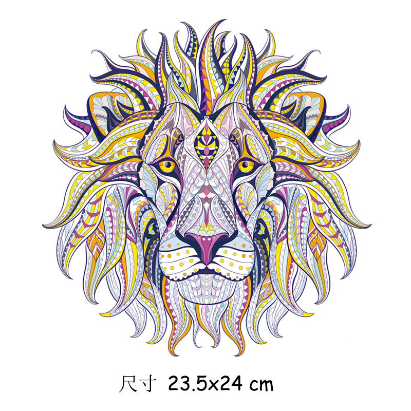 01 #10 pcs chacun au moins