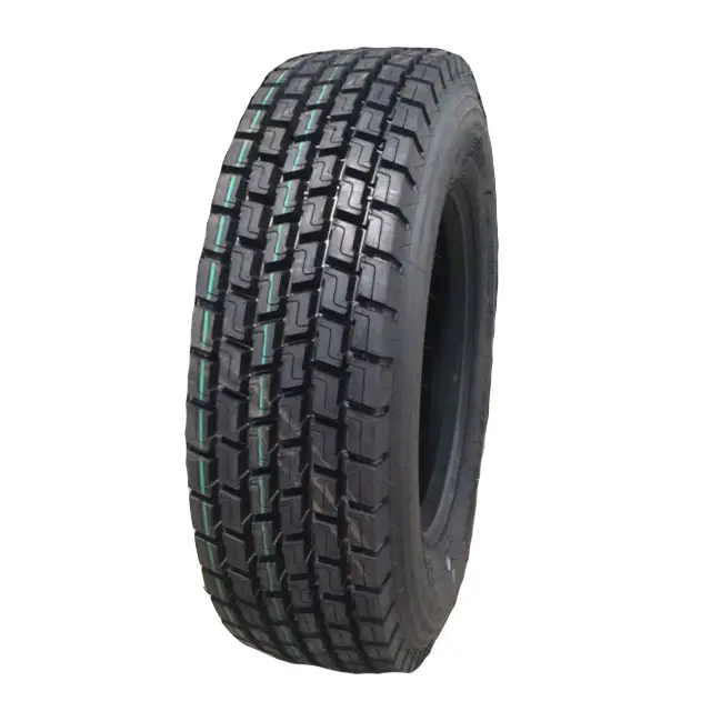 All-Steel radial Truck tyre 1000r20 10.00r20 1000 20 1000-20 1000.20 1000/20 900r20 1100r20 1200r20 chinese wholesalers