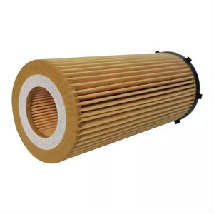 OEM 11428593186 для BMW 1 серии, <span class=keywords><strong>2</strong></span> серии, X1, X2 — автомобильный масляный фильтр - Product Image 1