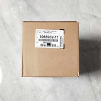 Heidenhain nouveau codeur rotatif ECN 413 2048 01-58 K ID modèle 1065932-11 en Stock