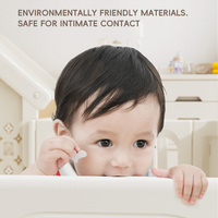 Usine directe en plastique bébé tendance parc grande taille pliable luxe parc pour enfants ensemble de meubles