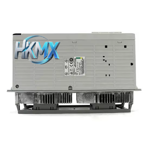 Machine de nettoyage de sols industriels MODEL-FS50 MODEL-FS70 MODEL-FS90 MODEL-FS120 avec batterie au lithium pour entrepôt, supermarché, etc. - Product Image 1