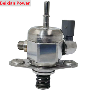 Turbocompresor OE 13517607159 <span class=keywords><strong>Turbo</strong></span> de buen precio de fábrica para BMW 116i 120i 118i <span class=keywords><strong>316i</strong></span> 320i - Product Image 3