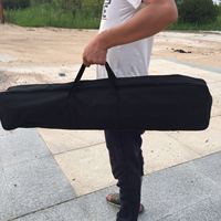 Sac à dos composé d'arc pour chasse, Sport de plein air, tir à l'arc, offre spéciale OSH-131