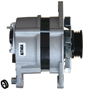 66021205 AL-116, 116, 9120690435, 231005T, 06 - Product Image 1