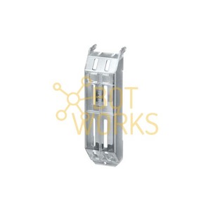 Siemens 3NX3116 - Nuevo - Product Image 1