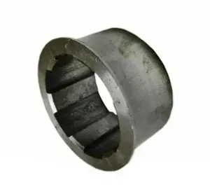 Accept customization Secondary bushing with T150 agricultural machinery accessories base 151.37.118