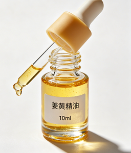 <span class=keywords><strong>Aceite</strong></span> Aclarante Corporal <span class=keywords><strong>para</strong></span> Todo Tipo <span class=keywords><strong>de</strong></span> Piel, Esencia Natural <span class=keywords><strong>de</strong></span> Raíz <span class=keywords><strong>de</strong></span> Árbol <span class=keywords><strong>de</strong></span> Té, Vitamina C, <span class=keywords><strong>Aceite</strong></span> Corporal Iluminador - Product Image 3