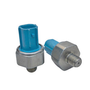 Capteur de pression d'huile Acura 37240-R70-A03 pour moteur MDX, pièce de rechange neuve - Product Image 5