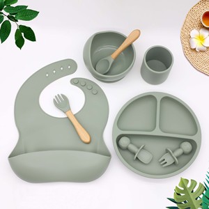 8 ACK AC. - Product Image 6