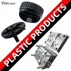 OEM tùy chỉnh dịch vụ đúc nhựa ABS tùy chỉnh phần nhựa <span class=keywords><strong>Chrome</strong></span> mạ mạ điện ABS phần nhựa ép phun - Product Image 1