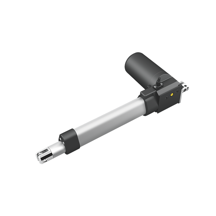 electromagnetic suspension systems