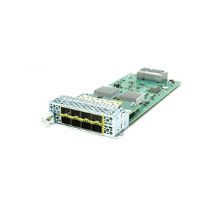 Cáp quản lý RS-232 FPR3K-CBL-<span class=keywords><strong>MGMT</strong></span> để truy cập an toàn vào hỏa lực 3000 Cổng điều khiển - Product Image 2