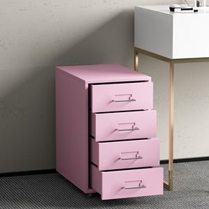 <span class=keywords><strong>Stock</strong></span> moderno gabinete de oficina venta archivo Adalah muebles y armarios armario moderno equipo de oficina - Product Image 3