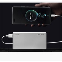Cable de carga de fábrica 6A 100W 66W 1m 2M 1,5 m Teléfono de carga rápida Banco de energía portátil USB a cable tipo C