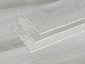 Có thể tháo rời PVC SPC Vinyl tấm ván sàn bấm vào SPC sàn chống trượt nhựa thương mại PVC đá nhựa sang trọng sàn - Product Image 4