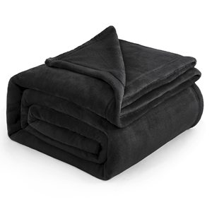 <span class=keywords><strong>Manta</strong></span> de Poliéster Suave Personalizada de Buena Calidad, Mantas de Felpa con Diseño Moderno para Festivales, Venta al por Mayor para Mantas de Cama de Invierno - Product Image 6