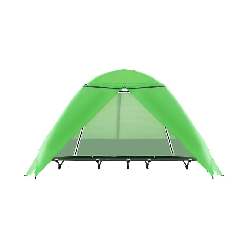 Professional Camping Tent Cot For Outdoor Camping