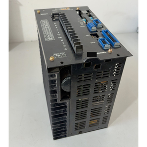 ตัวควบคุมไดรฟ์ CACR-HR15BAB 200V ที่ใช้ในสภาพที่ดี CACR-HR15BAB CACR-HR15BAB ไดรฟ์200V ใช้ในสภาพที่ดี cacr - Product Image 4