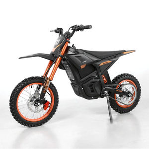 VALTINSU EM-5 Fournisseurs Vérifiés <span class=keywords><strong>Moto</strong></span> Électrique Tout-Terrain Pleine Taille 48V 2500W - Product Image 1