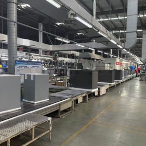 Congelador Horizontal de Gran Capacidad de 200L, de Una Sola Temperatura, con Apertura Superior, para Uso Comercial - Product Image 5