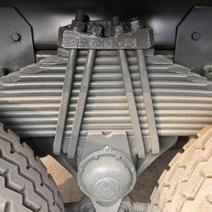 Camion à benne basculante Sinotruk Howo 8x4 12 roues à bas <span class=keywords><strong>prix</strong></span>, camion à benne basculante lourd en vente chaude - Product Image 6