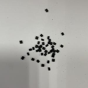 Modificato in Fibra di Vetro Resina <span class=keywords><strong>PBT</strong></span> Riempito 30 <span class=keywords><strong>Pbt</strong></span> gf in Cina Prezzo di <span class=keywords><strong>Pbt</strong></span> Per Kg - Product Image 6