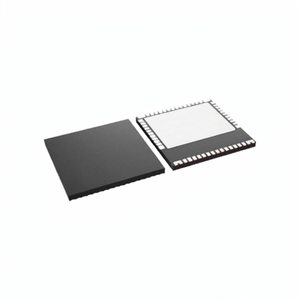 Distributeur agréé de composants électroniques : 54 VQFN Exposed Pad, Gestion de l'alimentation (PMIC), Acheter des composants électroniques en ligne, LMG3425R030RQZR - Product Image 1