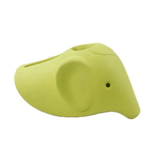 Meilleure vente Baignoire <span class=keywords><strong>Robinet</strong></span> Couverture pour Enfants - Product Image 1