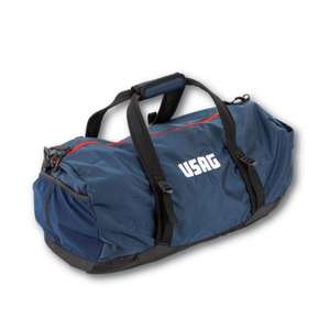 USAG - U37600040G Bolsa de deporte-EAN 8001150036675 BOLSAS - Product Image 1