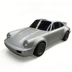 Excellent Kart Électrique Iriftine Nomdstootl avec Tuning Intérieur, Moteur Lishs Tor Iolidav Resvrts-2500W, Vitesse Maximale 80km/h, Utilisation Extérieure - Product Image 4