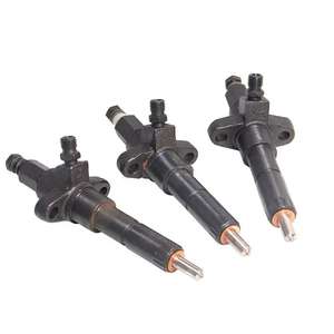 รถตักล้อยางอะไหล่เครื่องยนต์4110003492126 YN38CR-110011 - Product Image 6